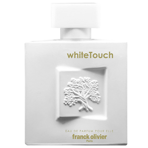Franck Olivier White Touch 100ML