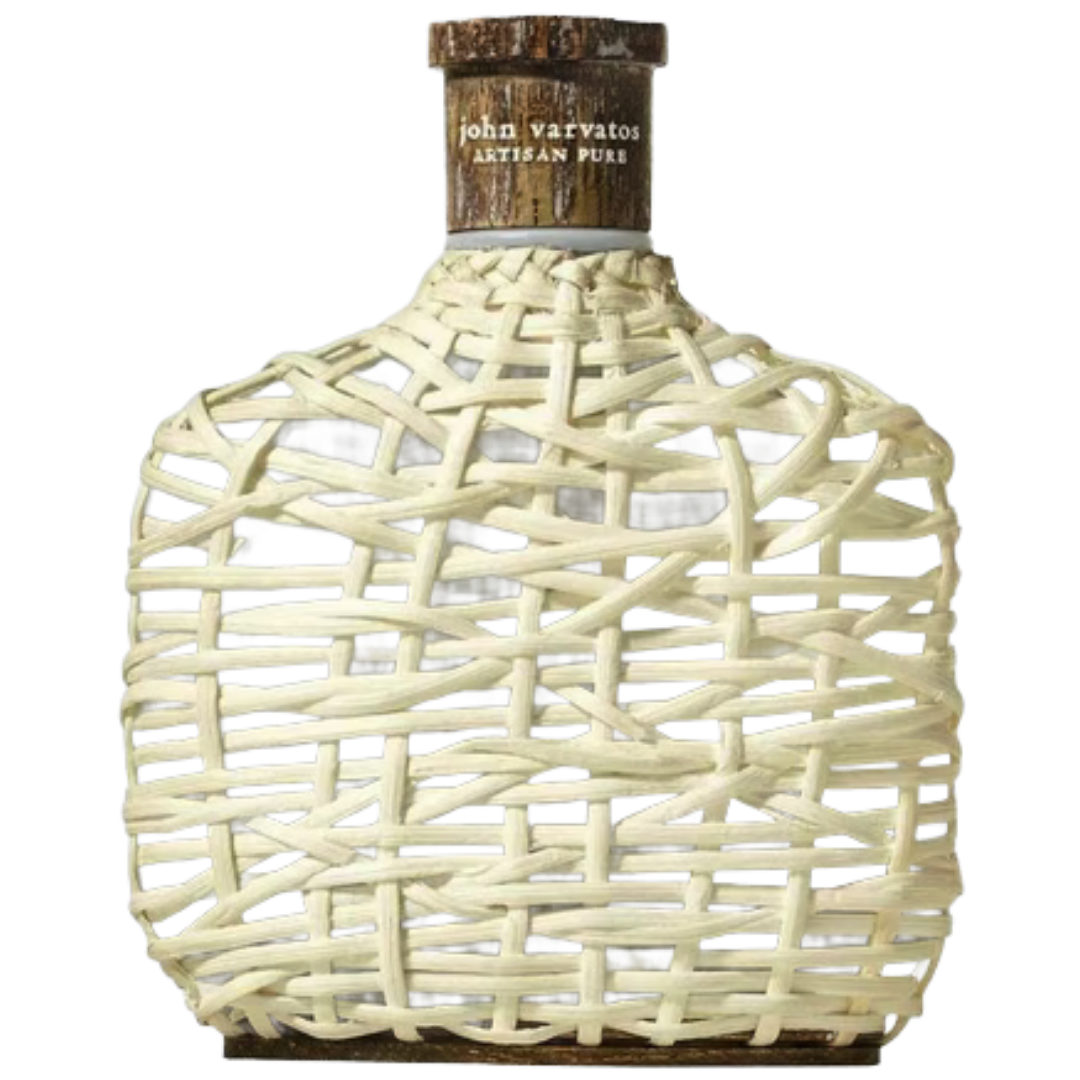 John Varvatos Artisan Pure 125ML