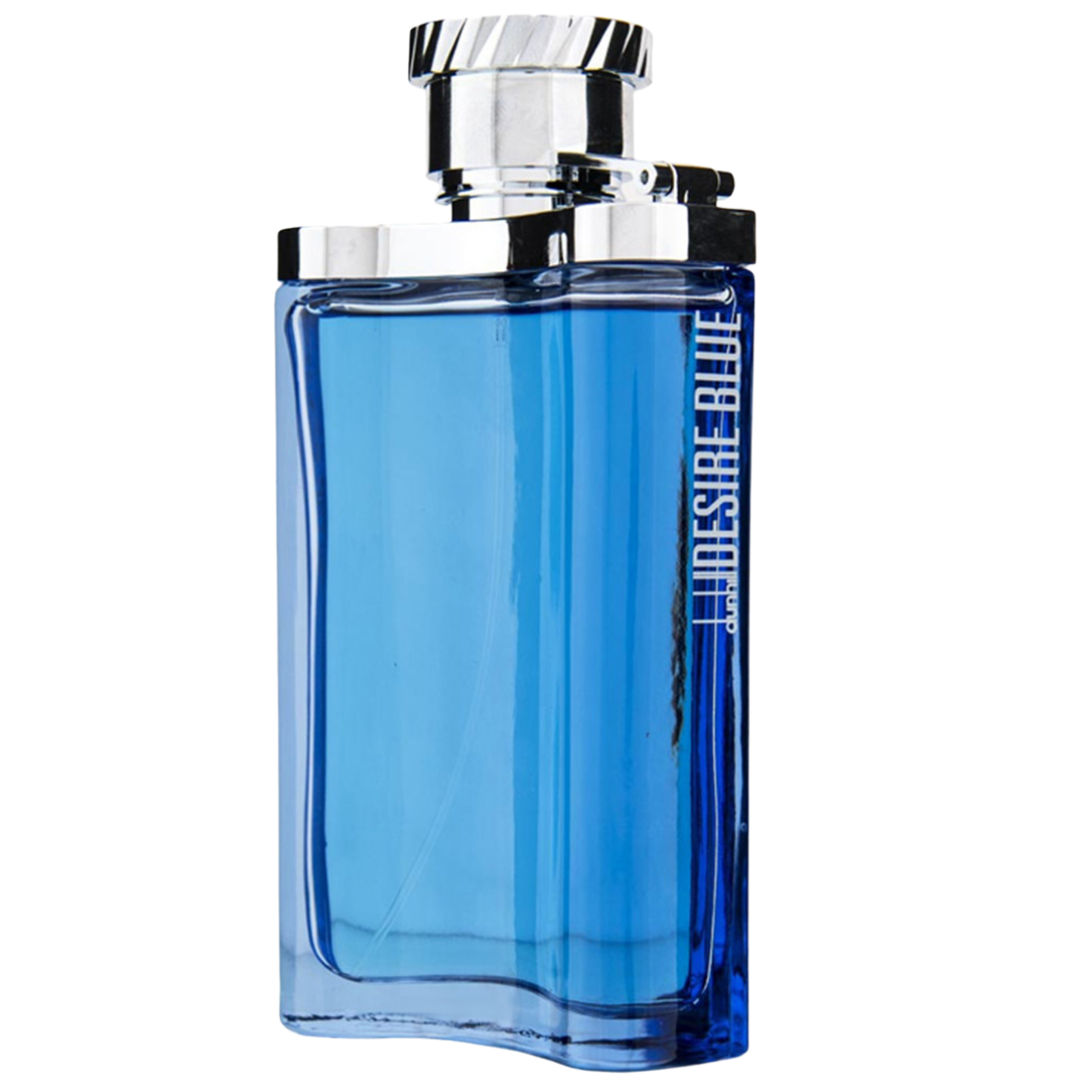 Alfred Dunhill Desire Blue 150ML