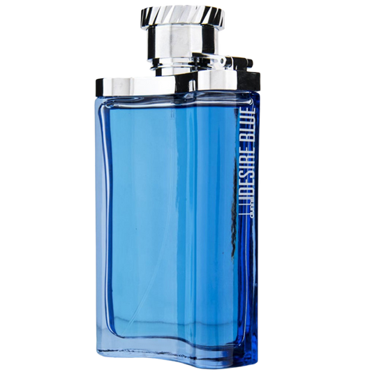 Alfred Dunhill Desire Blue 150ML