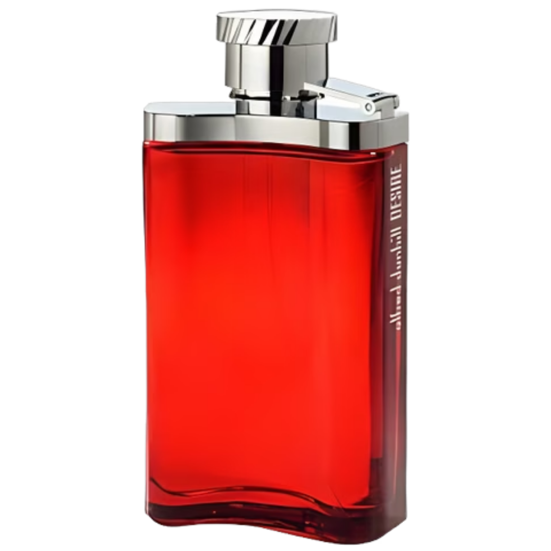 Alfred Dunhill Desire Red 150ML