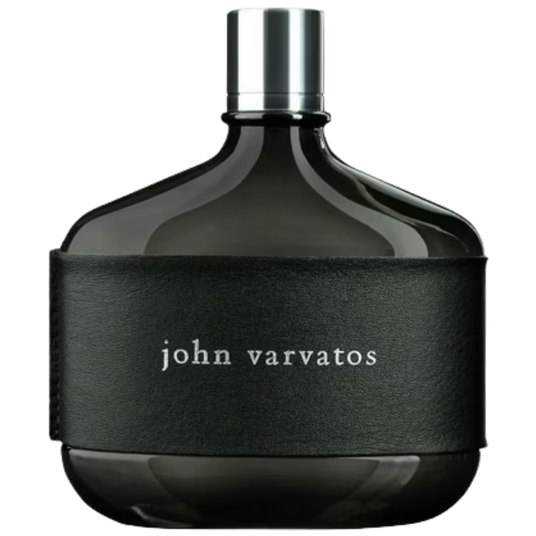 John Varvatos John Varvatos 125ML