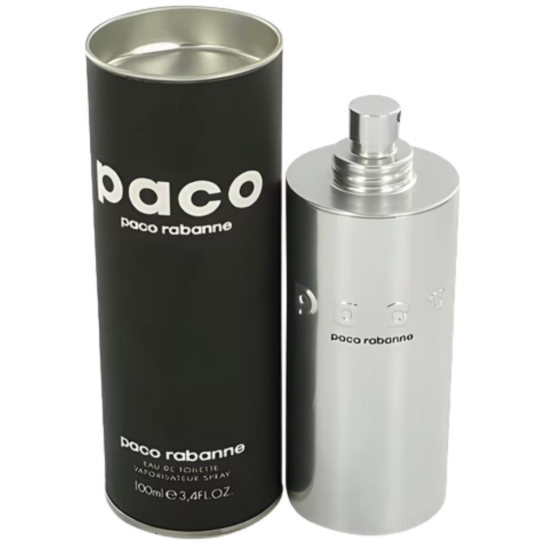 Rabanne Paco EDT 100ML