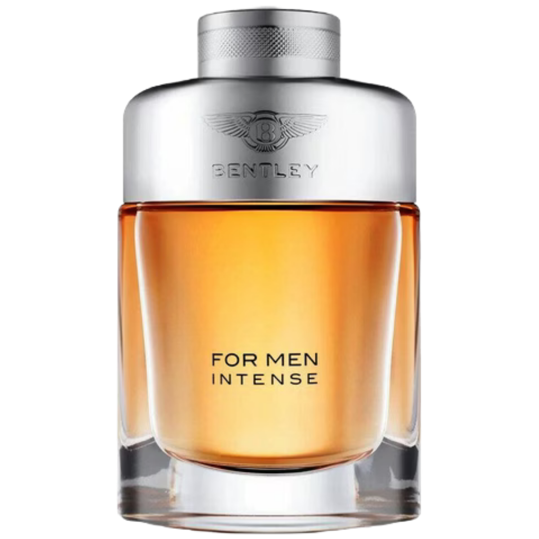 Bentley for Men Intense 100ML
