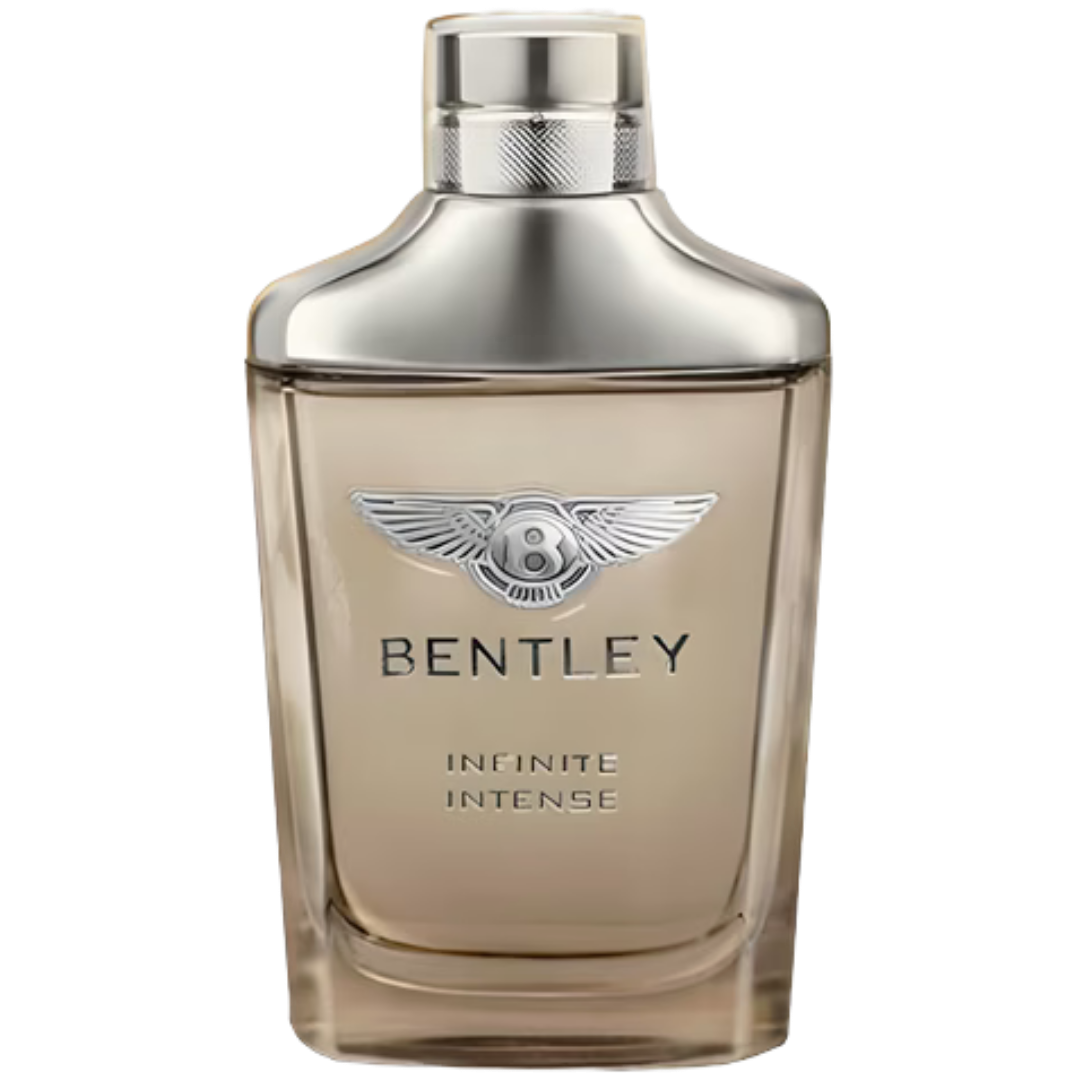 Bentley Infinite Intense 100ML