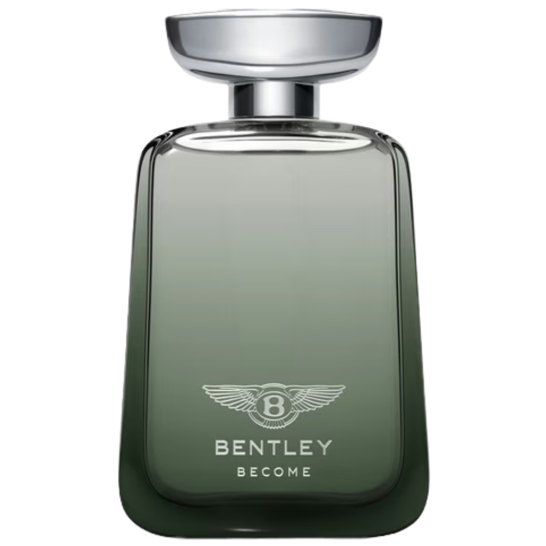 Bentley Become 100ML