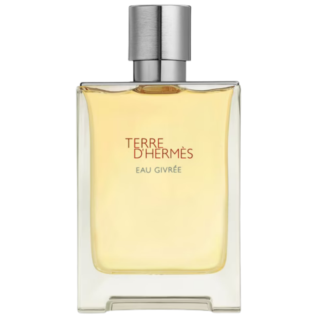 Hermès Terre d'Hermès Eau Givree 100ML