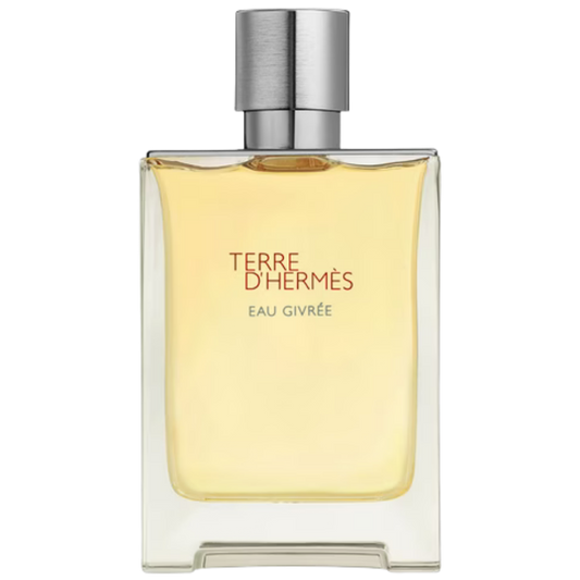 Hermès Terre d'Hermès Eau Givree 100ML