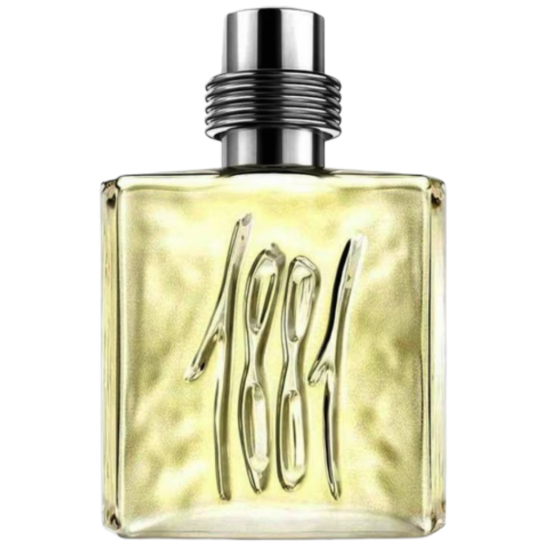 Cerruti 1881 Men