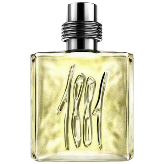 Cerruti 1881 Men