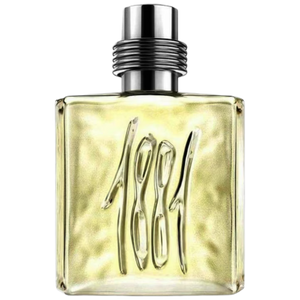 Cerruti 1881 Men