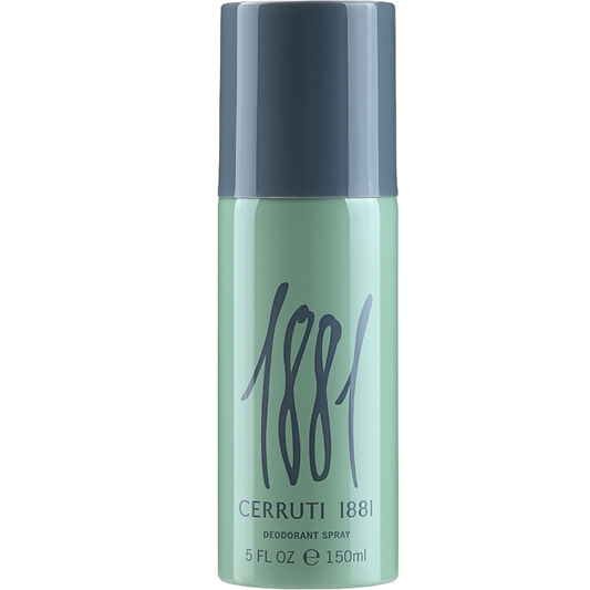 Cerruti 1881 Men Deodorant Spray 150ML