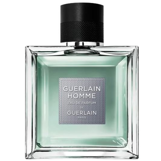 Guerlain Guerlain Homme Eau de Parfum (2016) 100ML