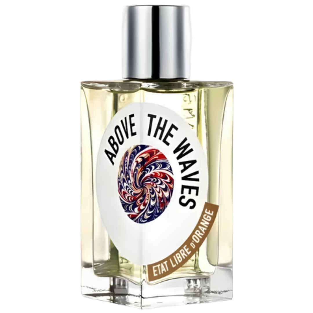 Etat Libre d'Orange Above the Waves 100ML