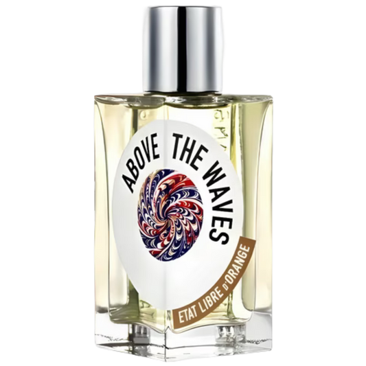 Etat Libre d'Orange Above the Waves 100ML