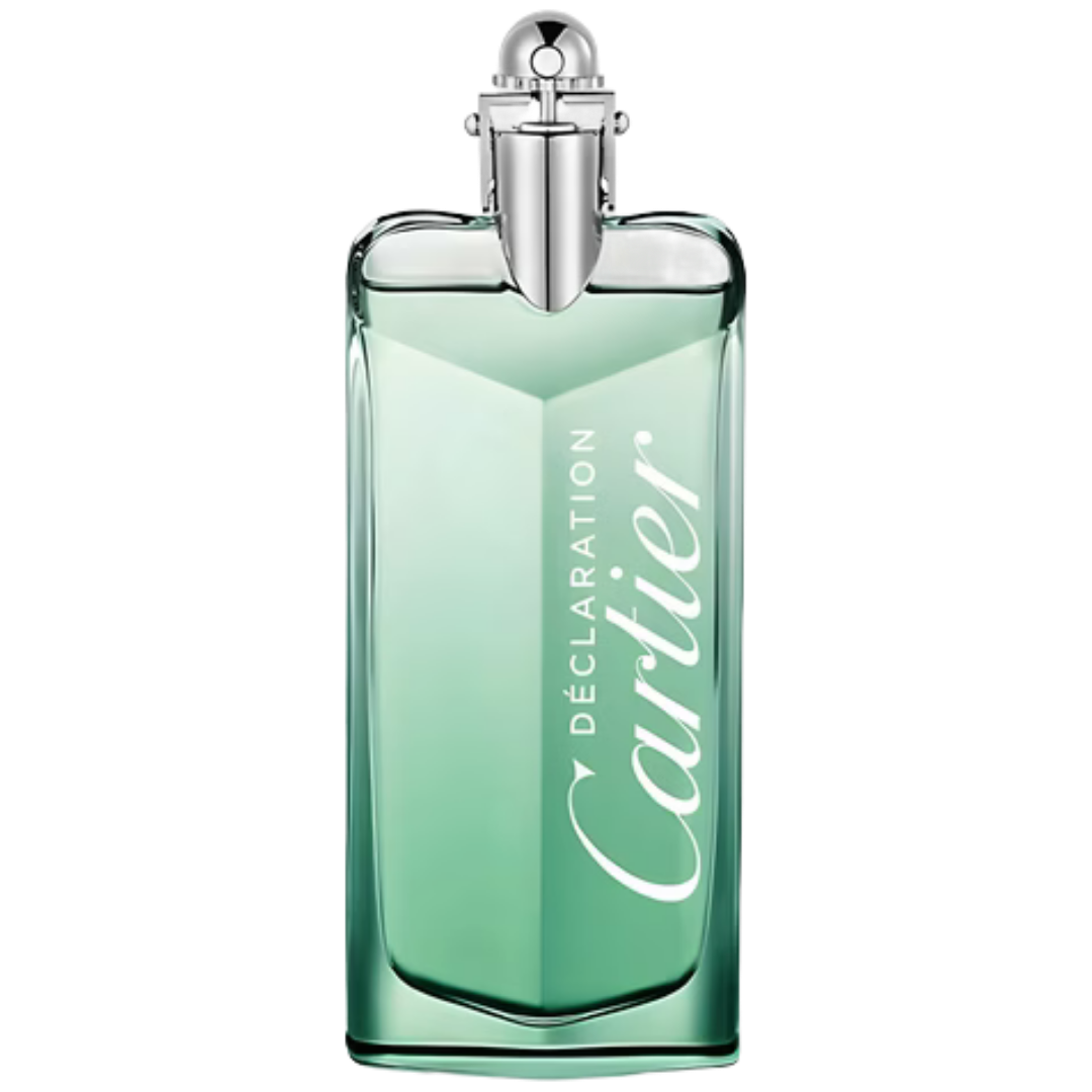 Cartier Déclaration Haute Fraîcheur 100ML