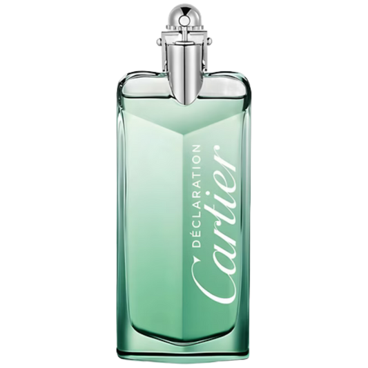 Cartier Déclaration Haute Fraîcheur 100ML