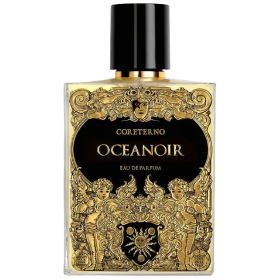 Coreterno Oceanoir 100ML