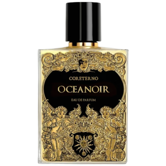 Coreterno Oceanoir 100ML