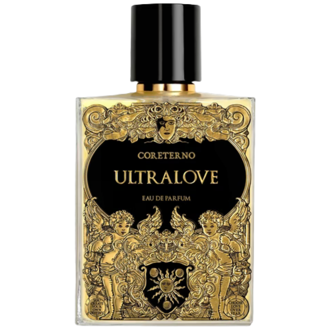 Coreterno Ultralove 100ML