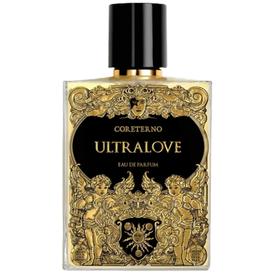 Coreterno Ultralove 100ML