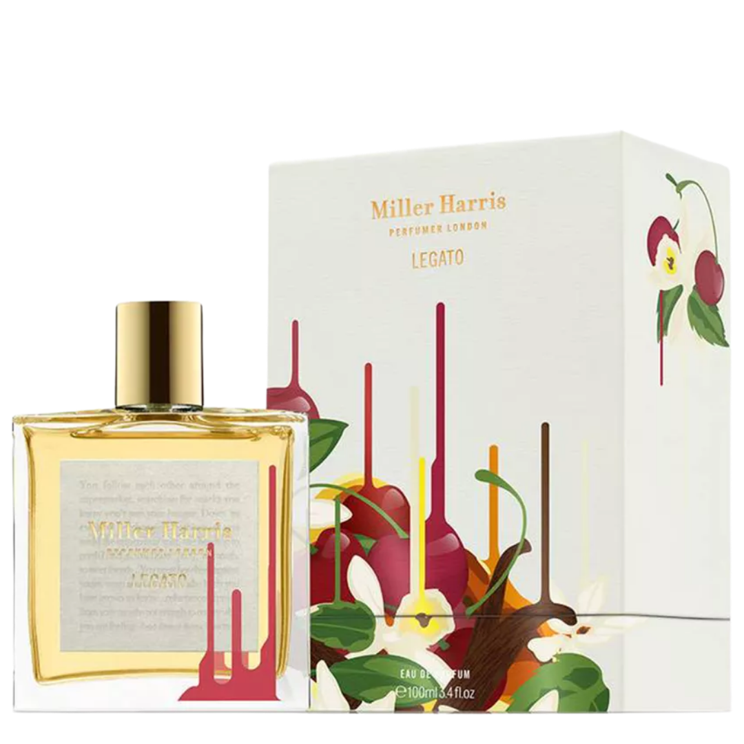 Miller Harris Legato 100ML