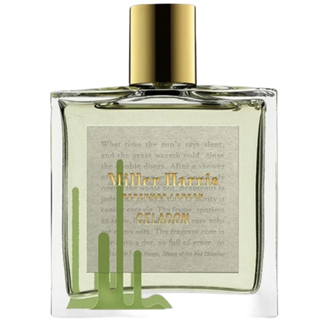 Miller Harris Celadon 100ML