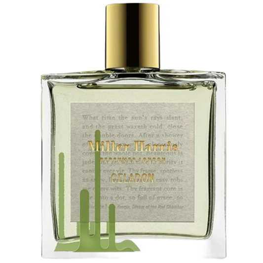 Miller Harris Celadon 100ML