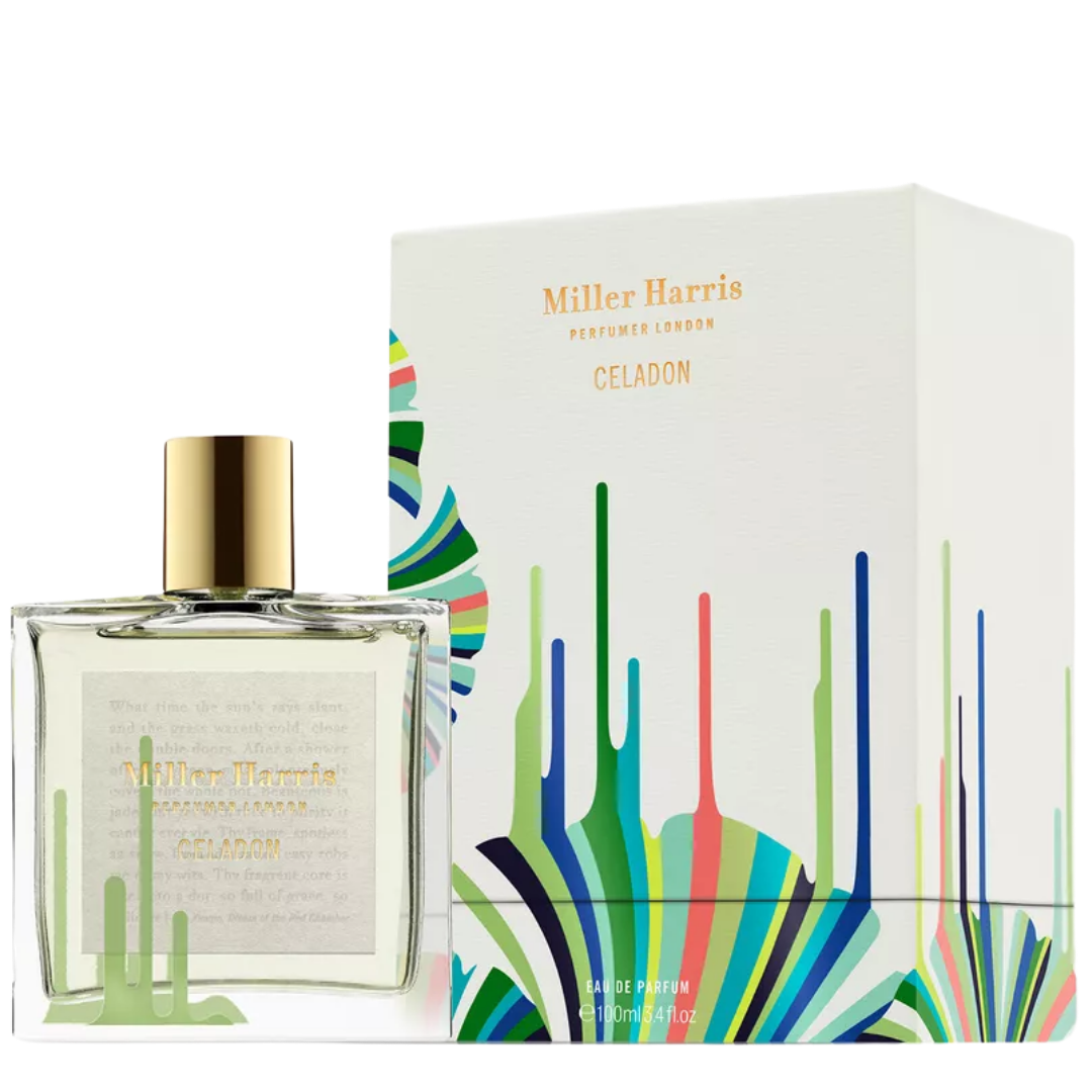Miller Harris Celadon 100ML