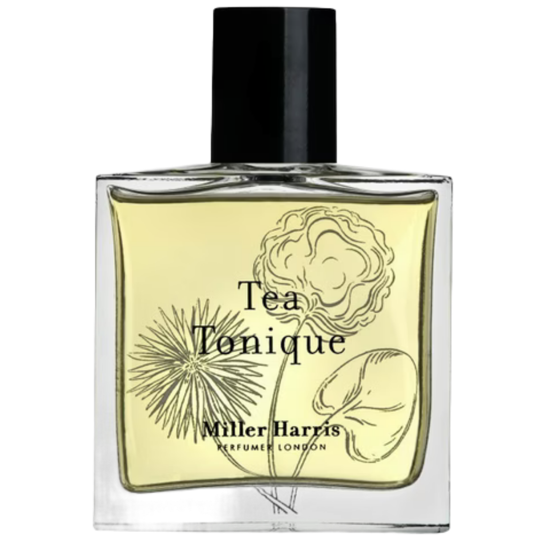 Miller Harris Tea Tonique 100ML