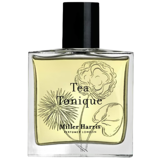 Miller Harris Tea Tonique 100ML