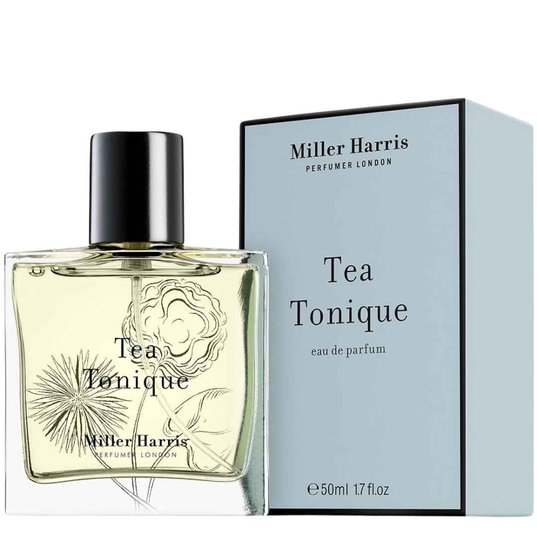 Miller Harris Tea Tonique 100ML