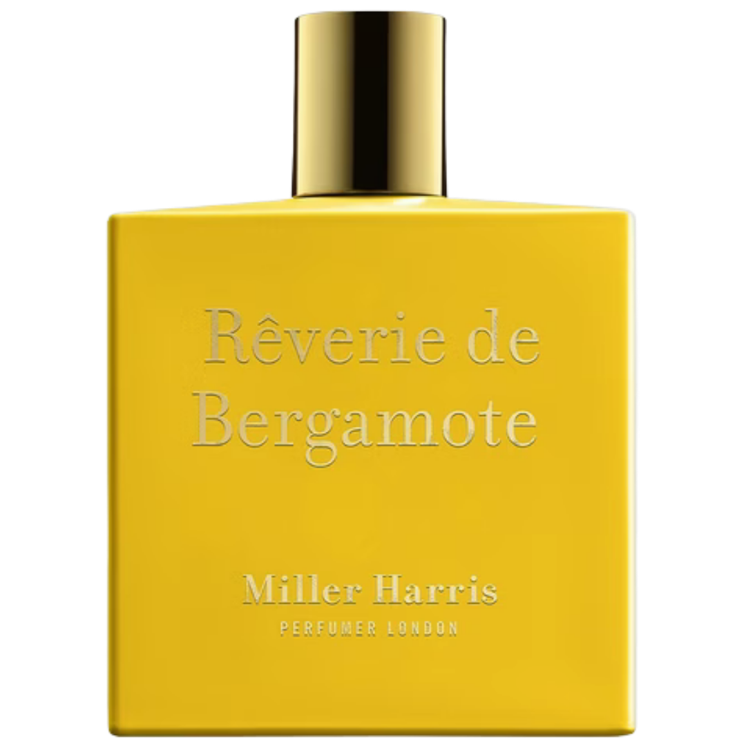 Miller Harris Rêverie de Bergamote 100ML
