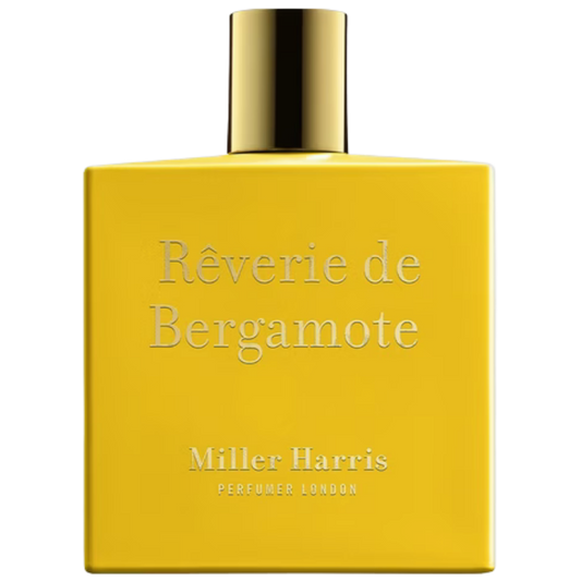 Miller Harris Rêverie de Bergamote 100ML