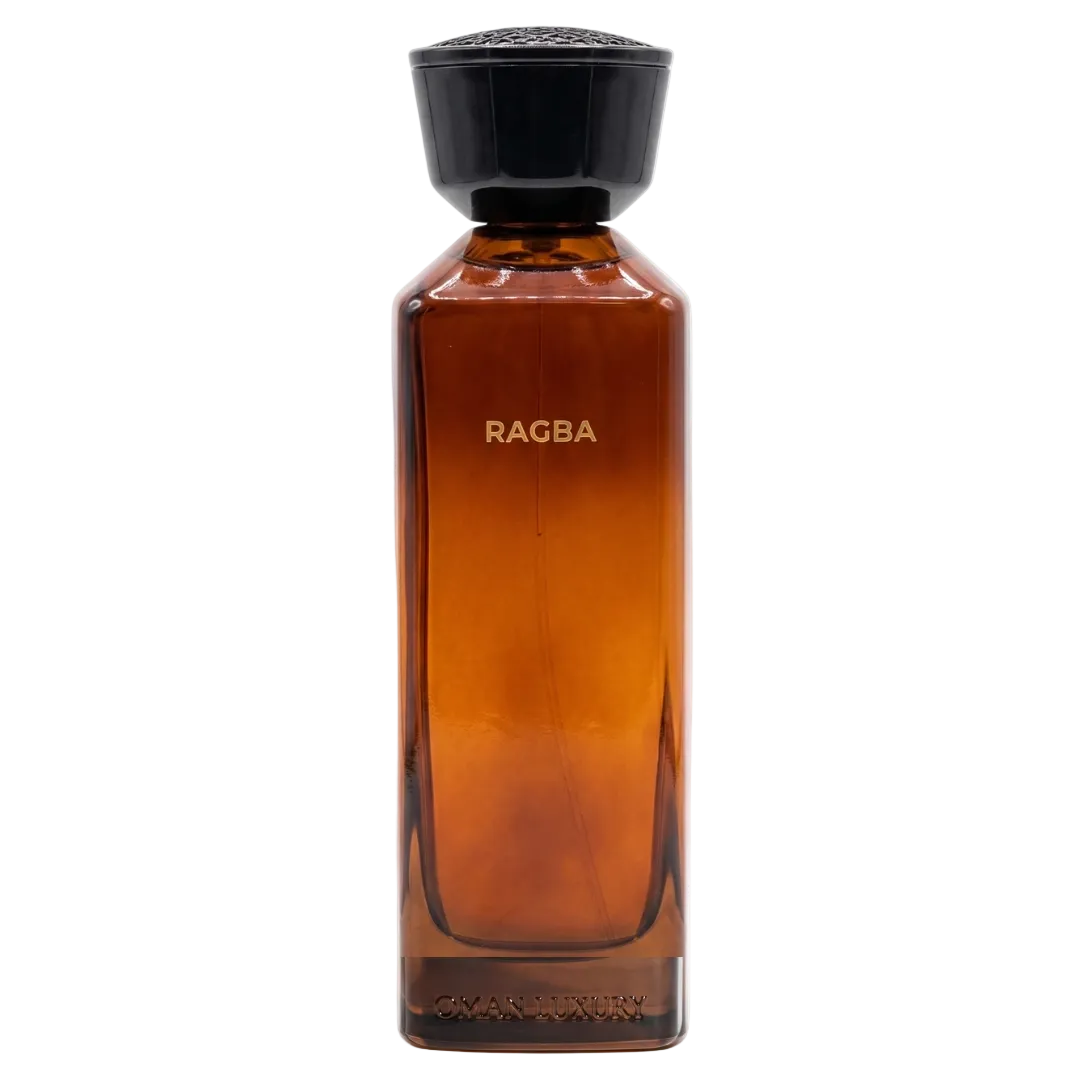 Oman Luxury Raghba Edp 150ML