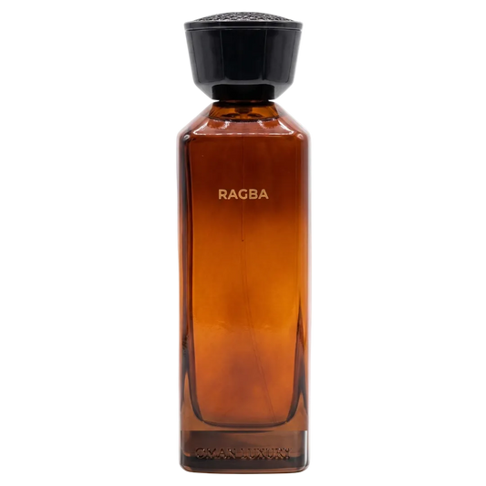 Oman Luxury Raghba Edp 150ML
