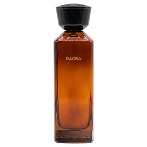 Oman Luxury Raghba Edp 150ML