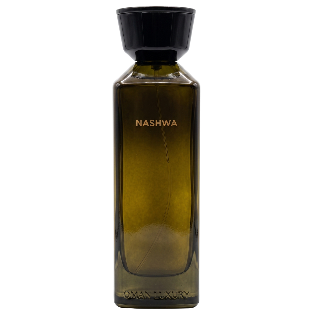 Oman Luxury Naswa Edp 150ML