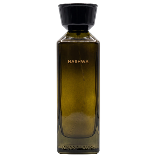 Oman Luxury Naswa Edp 150ML