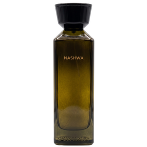 Oman Luxury Naswa Edp 150ML