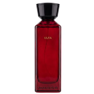 Oman Luxury Ulfa Edp 150ML