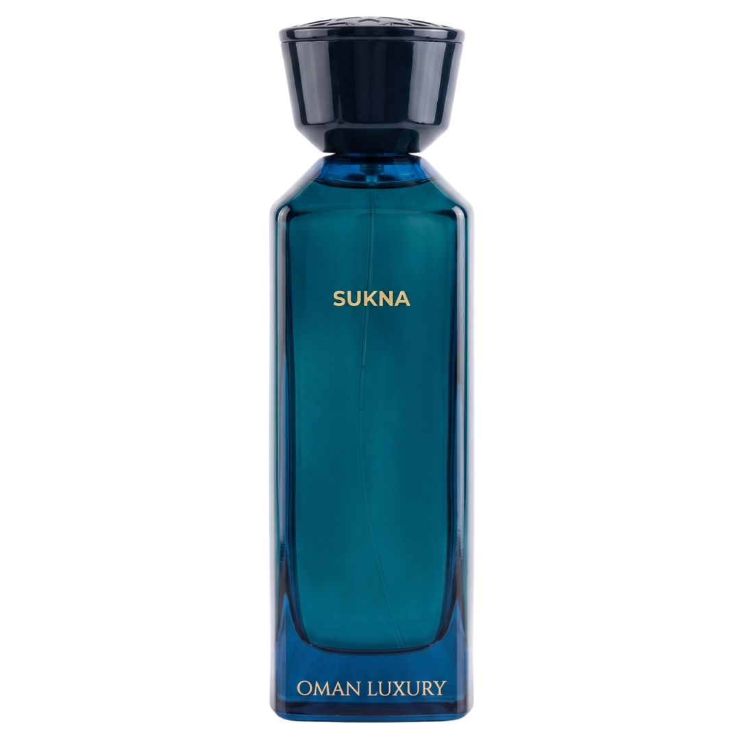 Oman Luxury Sukna Edp 150ML