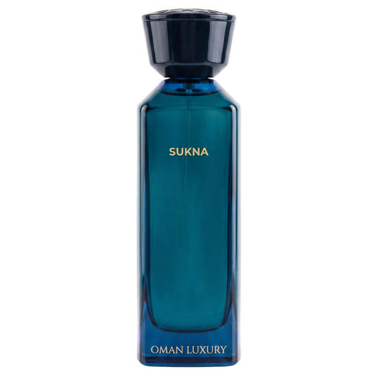 Oman Luxury Sukna Edp 150ML