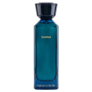 Oman Luxury Sukna Edp 150ML