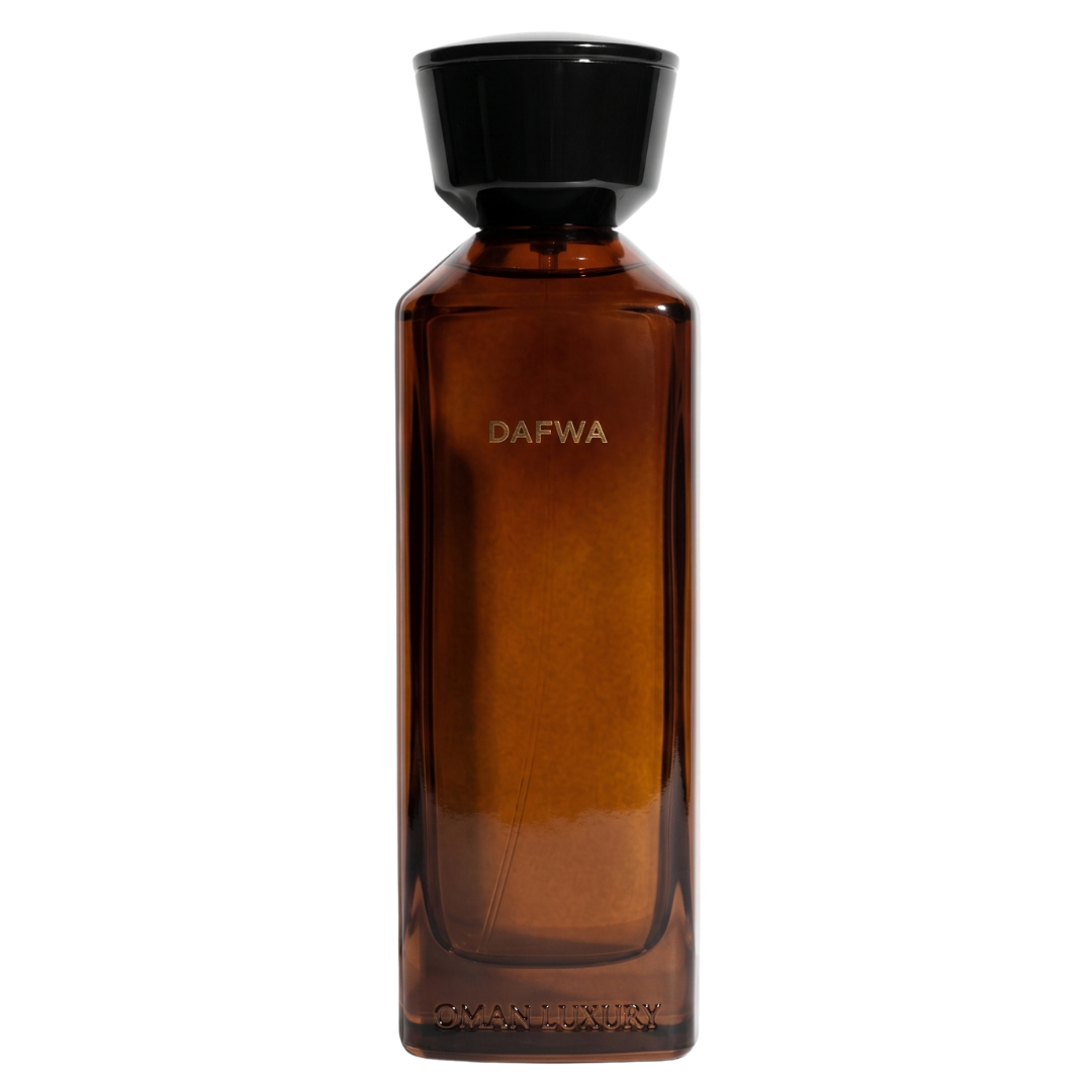 Oman Luxury Dafwa Edp 150ML