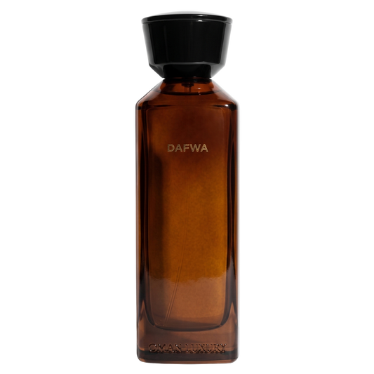 Oman Luxury Dafwa Edp 150ML