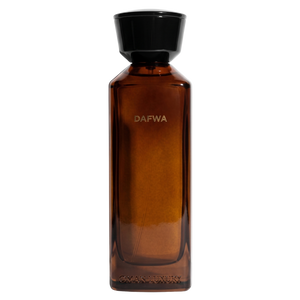 Oman Luxury Dafwa Edp 150ML
