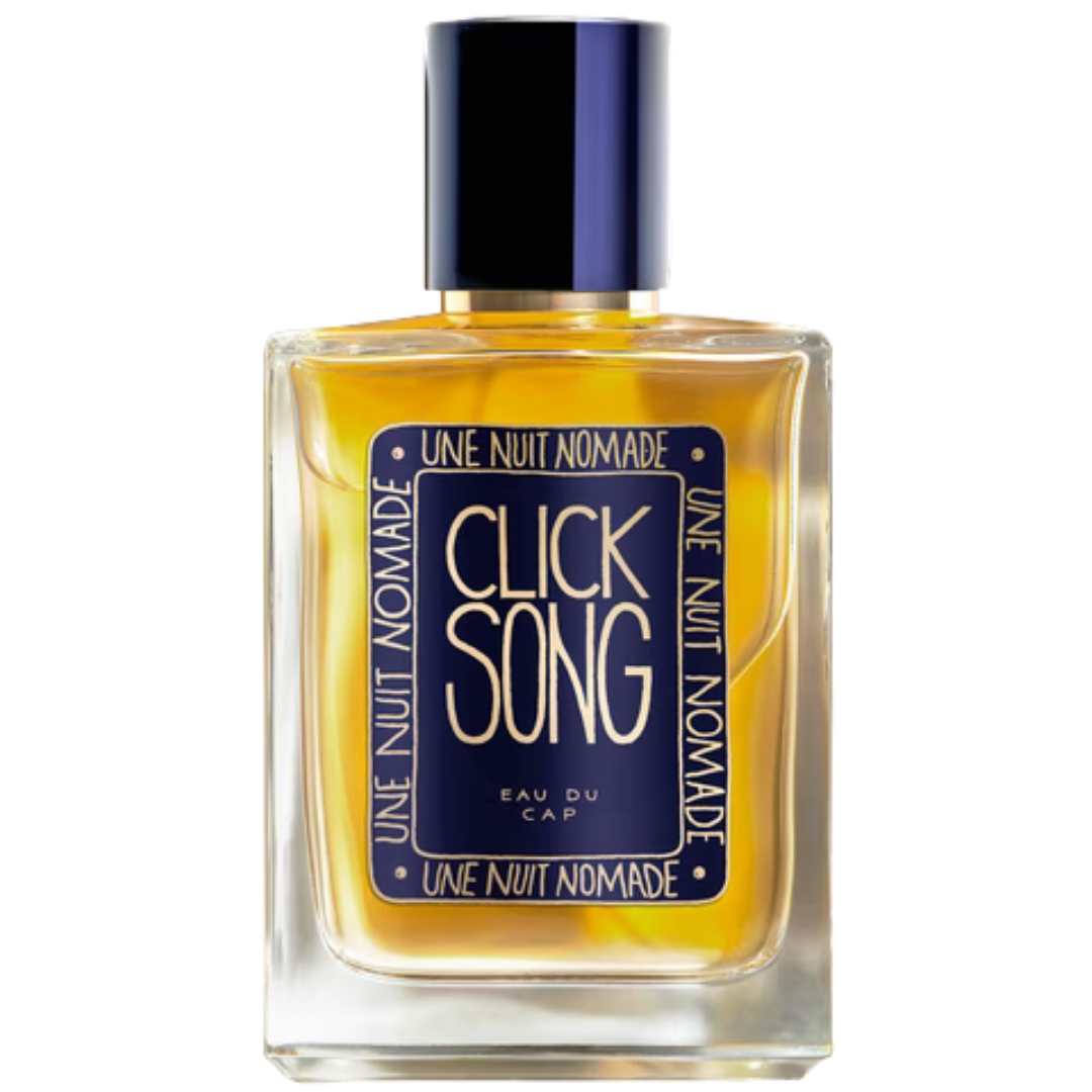 Une Nuit Nomade Click Song EDP 100ML