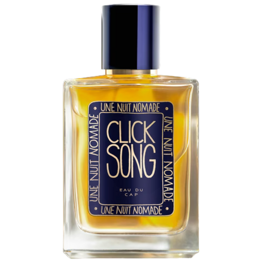 Une Nuit Nomade Click Song EDP 100ML