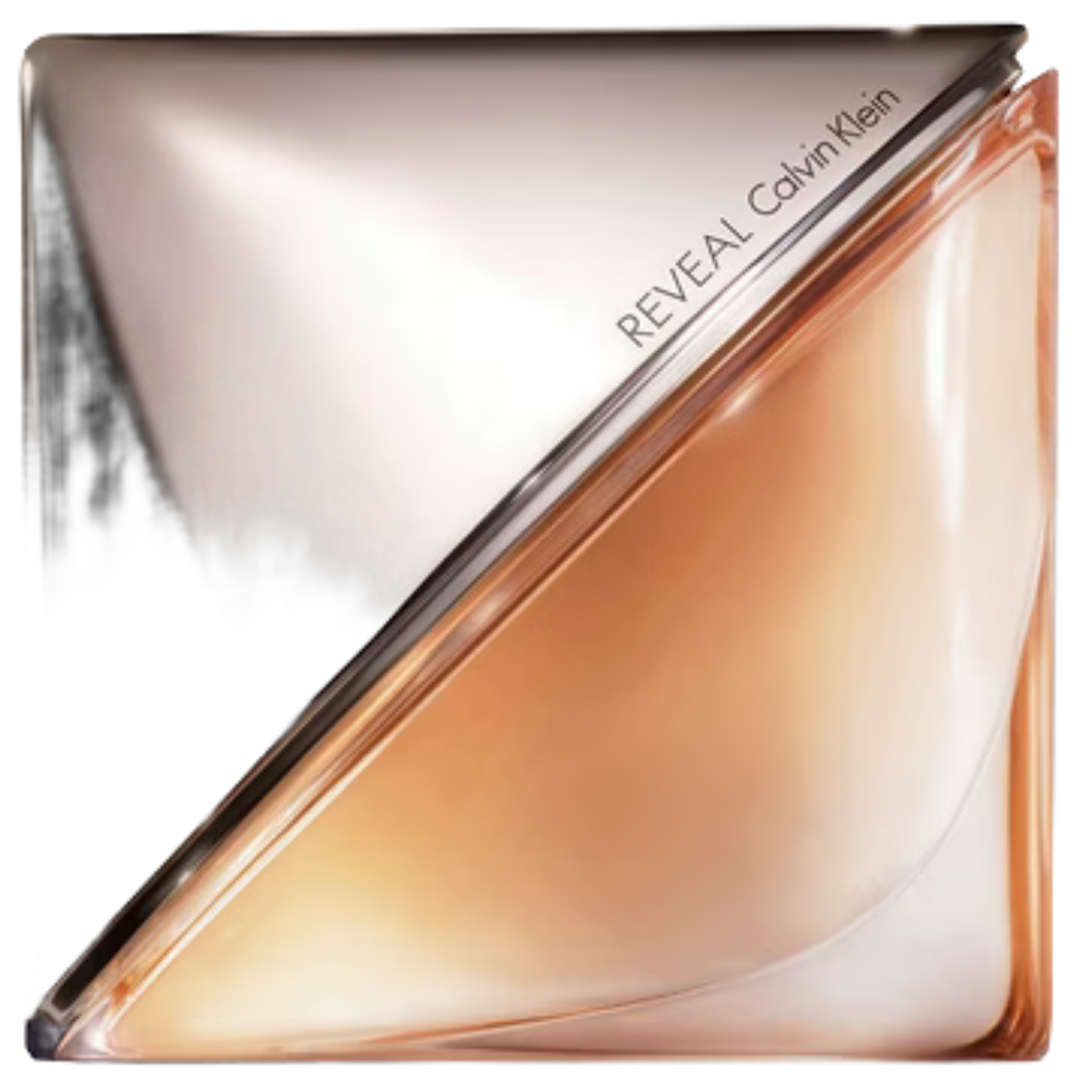 Calvin Klein Reveal Tester 100ML